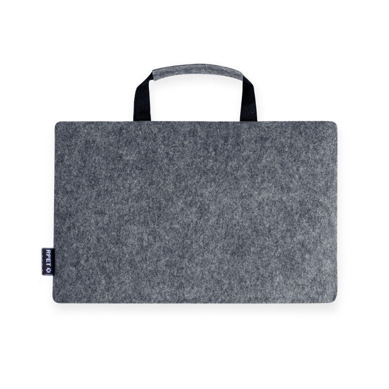 Portadocumentos Soporte Murray