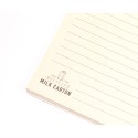 Libreta Edilax