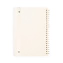 Libreta Edilax