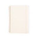 Libreta Edilax