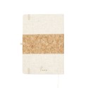 Bloc Notas Yacard