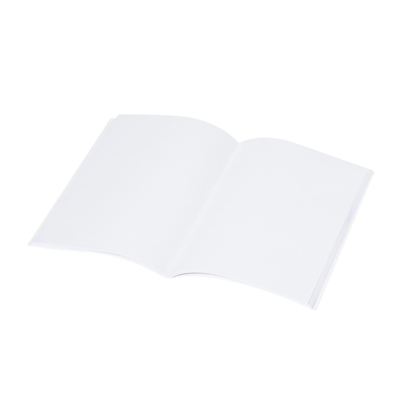 Libreta Semillas Derna