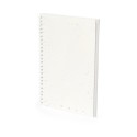Libreta Semillas Bitar
