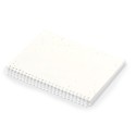 Libreta Semillas Bitar