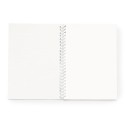Libreta Semillas Bitar