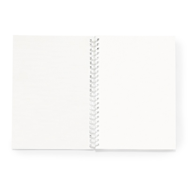 Libreta Semillas Bitar