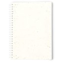 Libreta Semillas Bitar