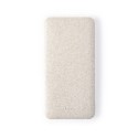 Power Bank Golblum