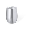 Vaso Térmico Yarton