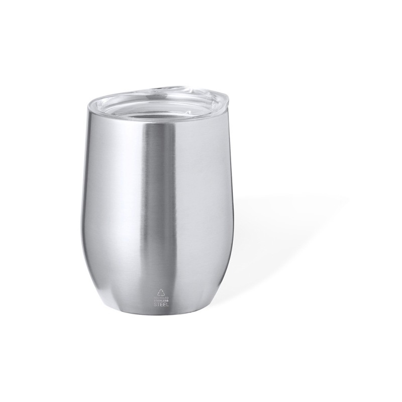 Vaso Térmico Yarton