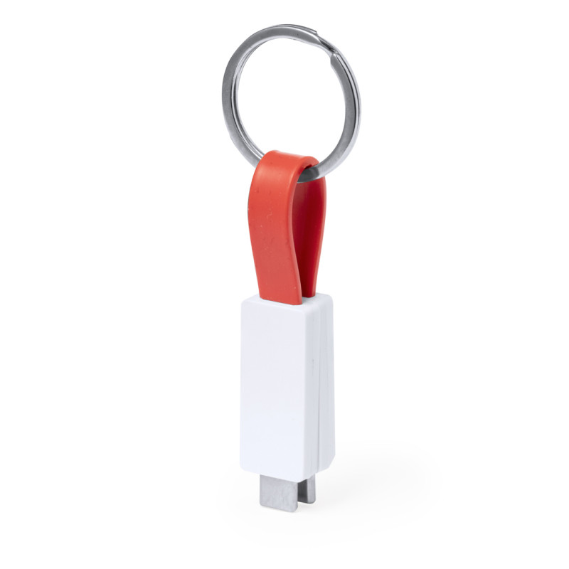 Set Cables Cargadores Chaconix