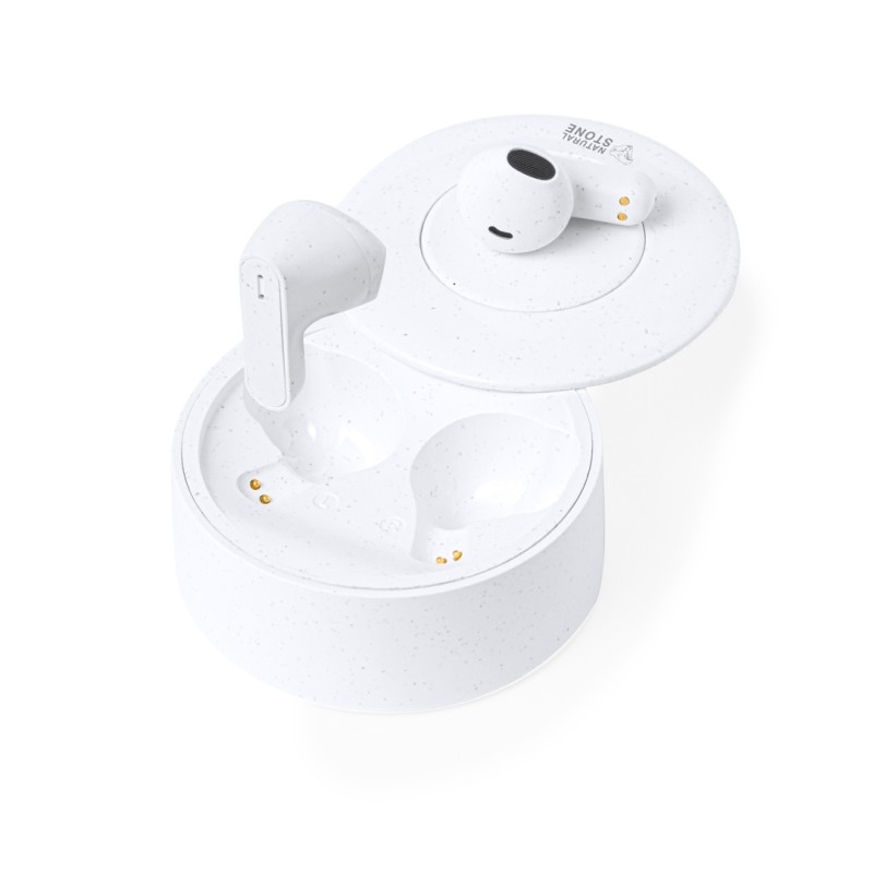 Auriculares Shima