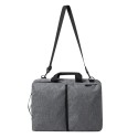 Mochila Makarzur