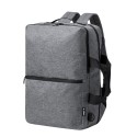 Mochila Makarzur