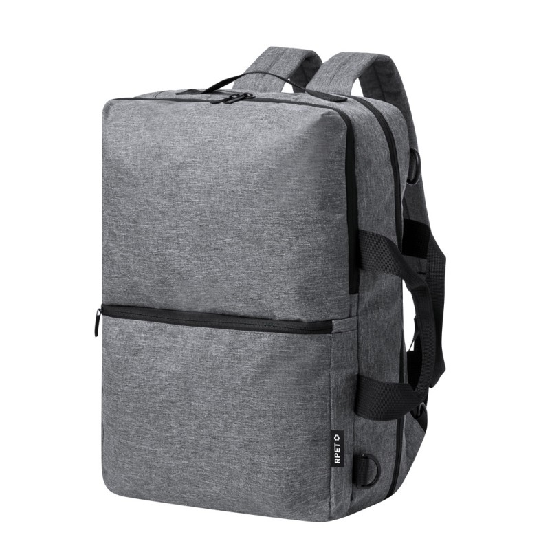 Mochila Makarzur