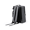 Mochila Makarzur