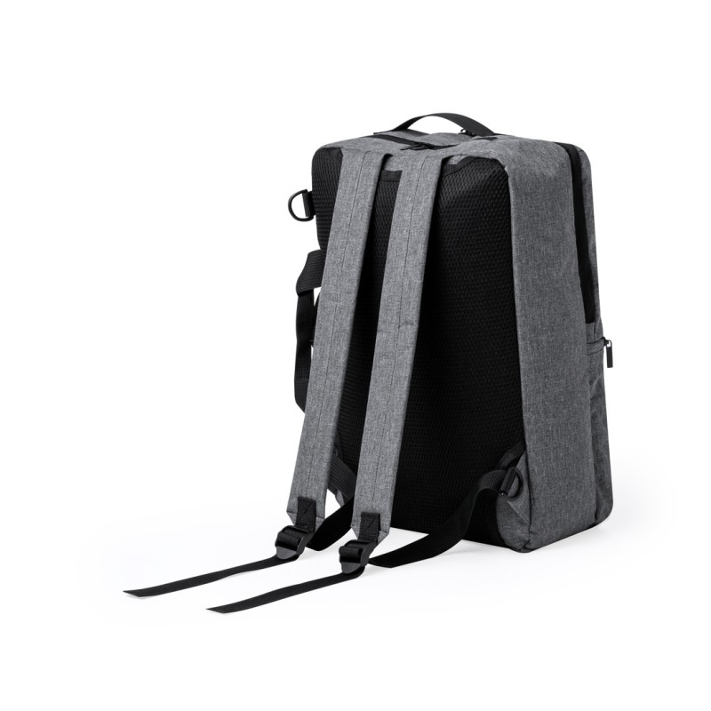 Mochila Makarzur