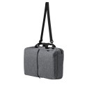 Mochila Makarzur