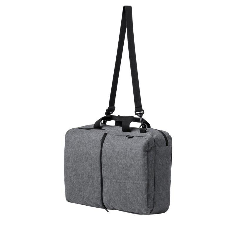 Mochila Makarzur