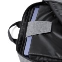Mochila Makarzur