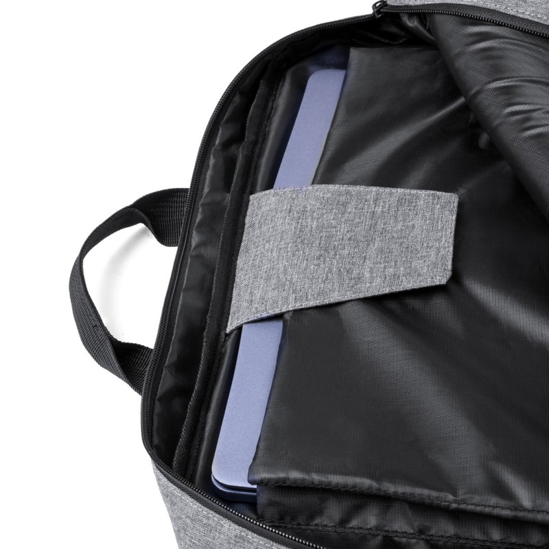 Mochila Makarzur