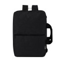 Mochila Makarzur