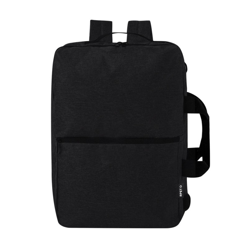Mochila Makarzur
