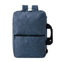 Mochila Makarzur