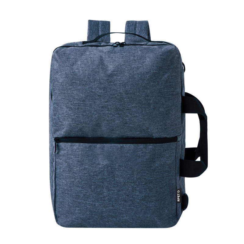 Mochila Makarzur