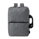 Mochila Makarzur