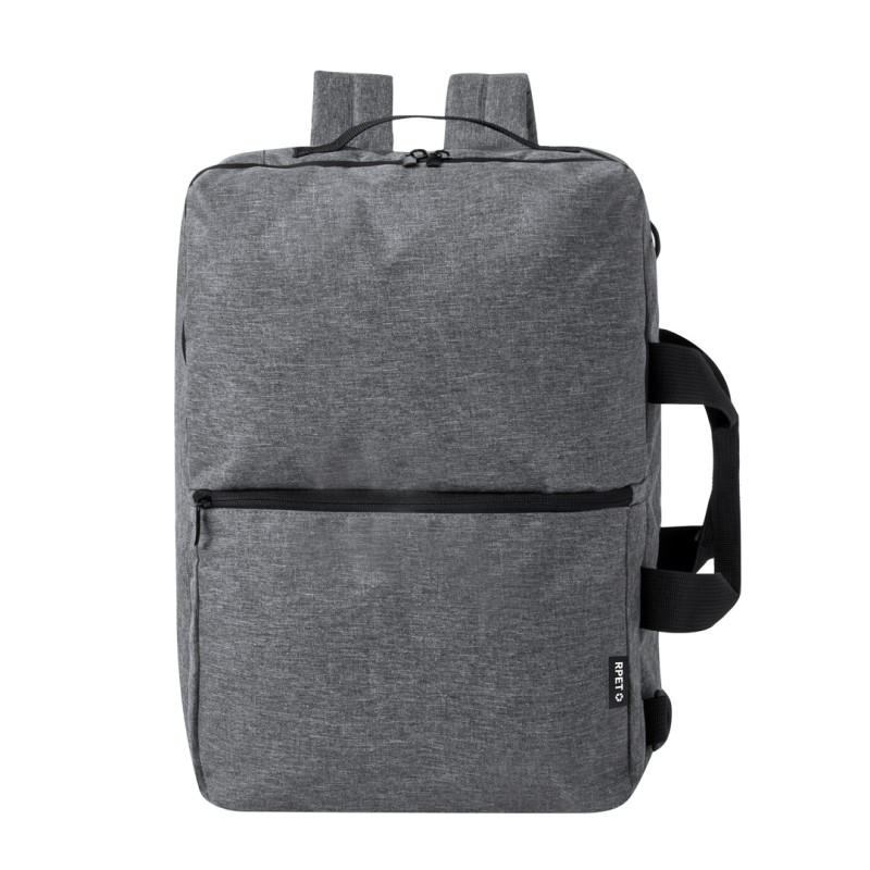 Mochila Makarzur