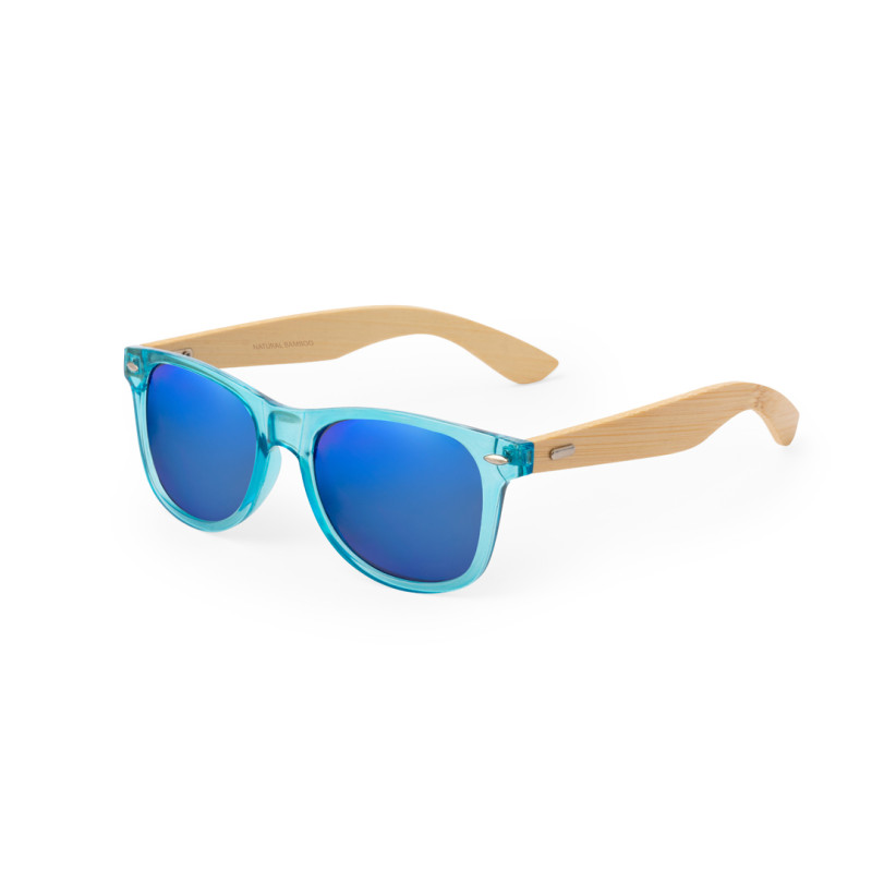 Gafas Sol Malter