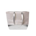 Bolsa Hitalax