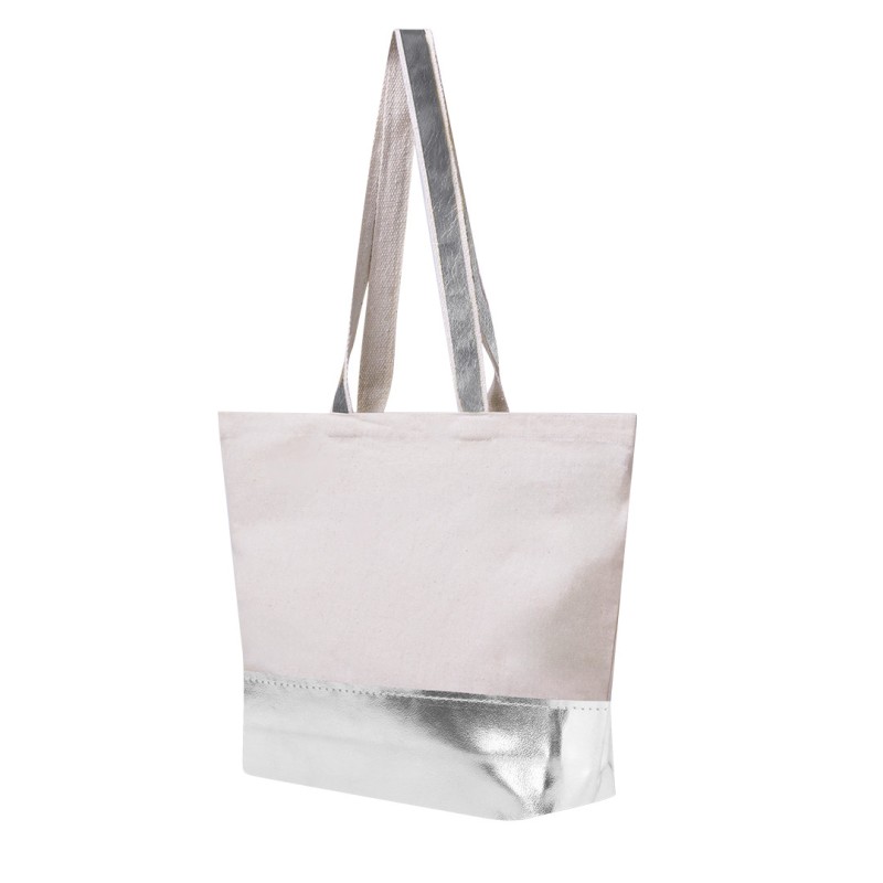 Bolsa Hitalax