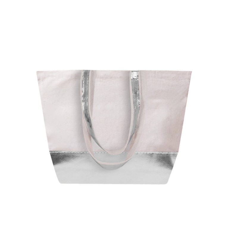 Bolsa Hitalax