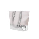 Bolsa Hitalax