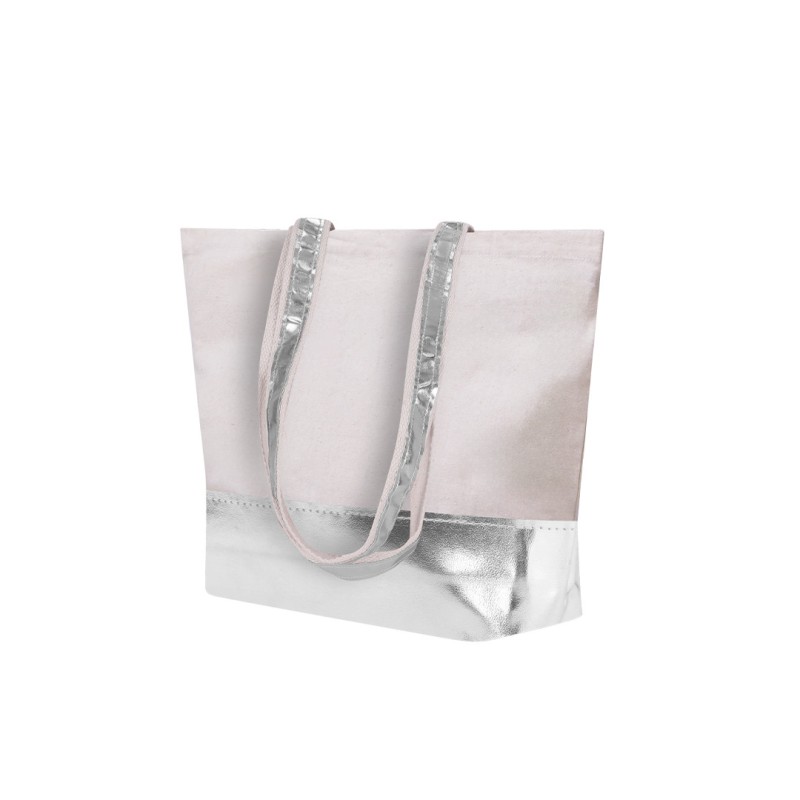Bolsa Hitalax
