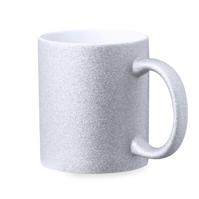 Taza Bastic