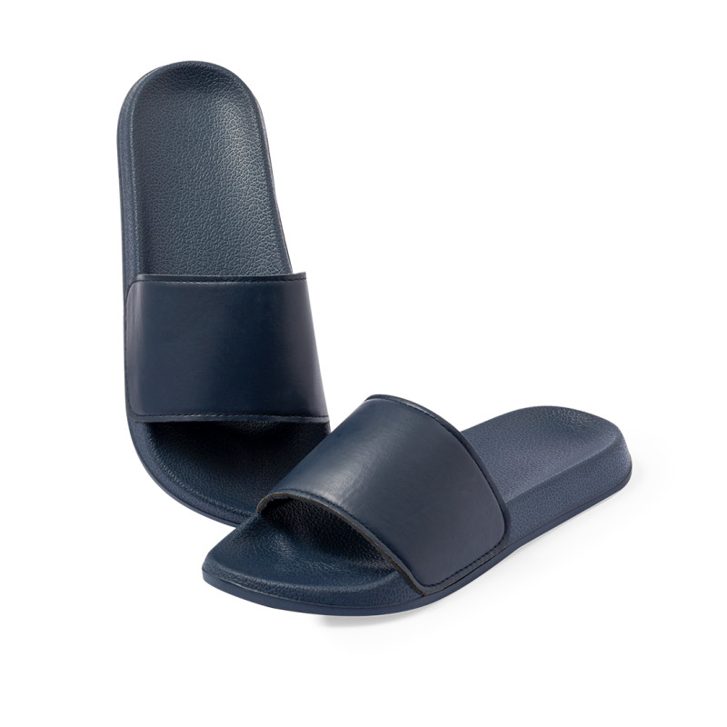 Chanclas Brasileira