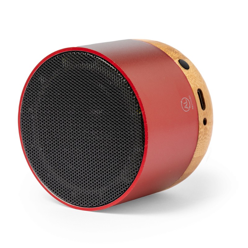 Altavoz Lops