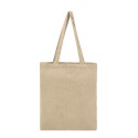 Bolsa Gaviar