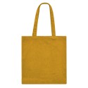 Bolsa Gaviar