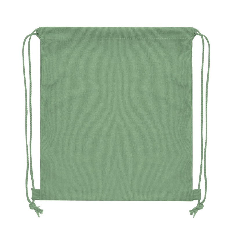 Mochila Azurax
