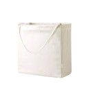 Bolsa Yaponic