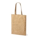 Bolsa Lyrixon