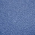 Camiseta Adulto Bandul