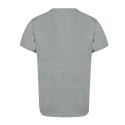 Camiseta Adulto Bandul