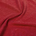 Camiseta Mujer Bandul