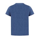 Camiseta Niño Bandul
