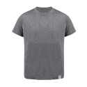 Camiseta Niño Bandul